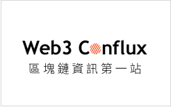 POP MART × LBB Ventures 策略簽約